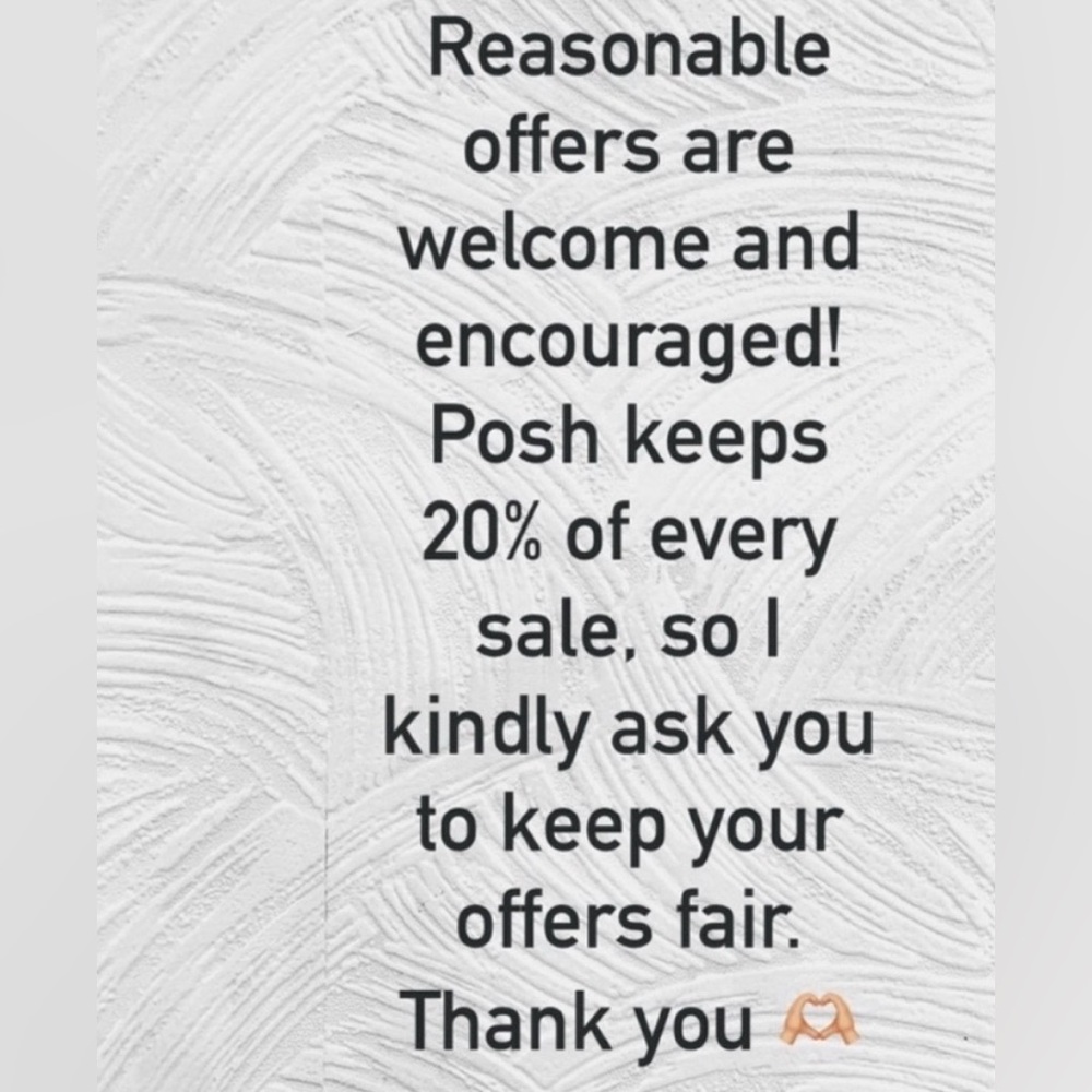 PINK VICTORIAS SECRET NOT YOUR BOYFRIENDS BOXY SWEATER - Picture 5 of 6